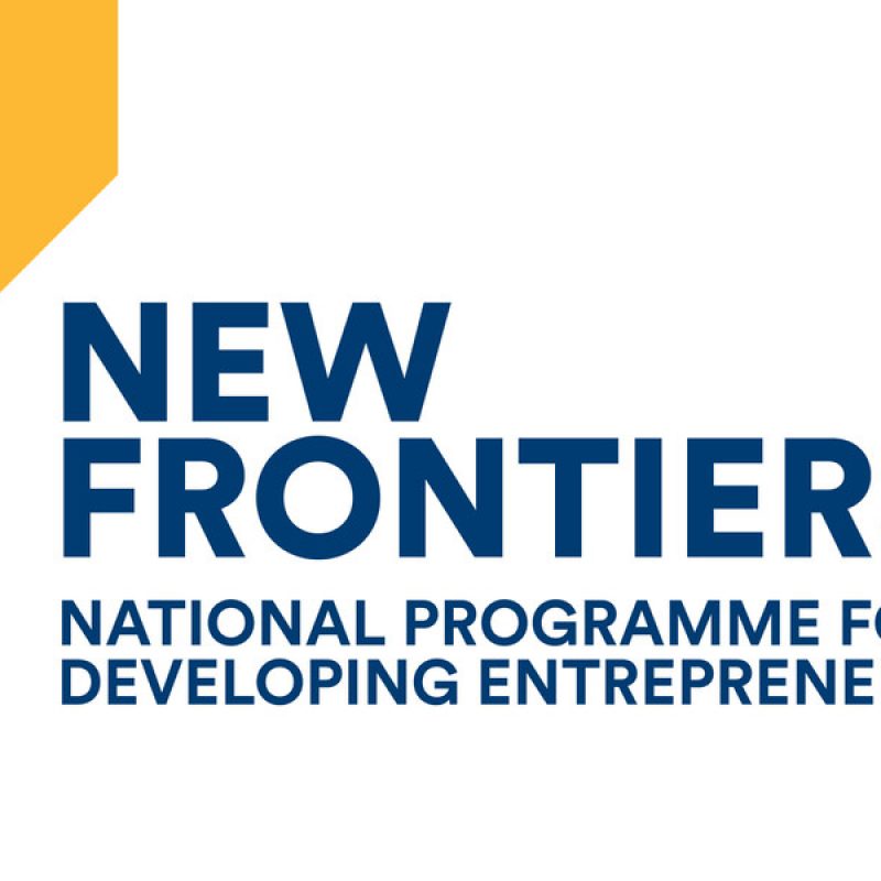 New-Frontiers-logo_ New-Frontiers-logo_