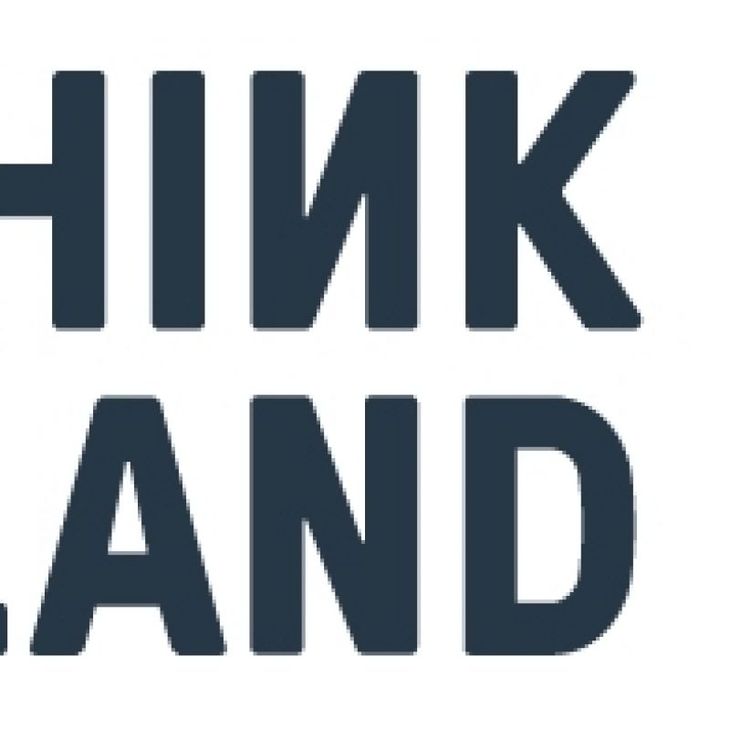 Rethink_Ireland_Logo Rethink_Ireland_Logo